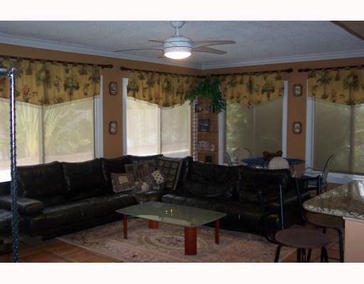 201 Northeast 31st Street Boca Raton, FL 33431 - Photo 4 of 14 Additional Photo