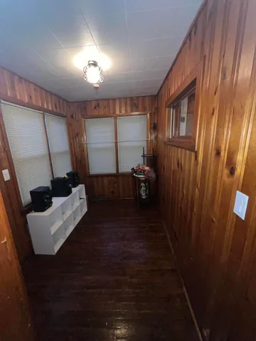 $195,000 | 4333 Homerlee Avenue, East Chicago, IN 46312