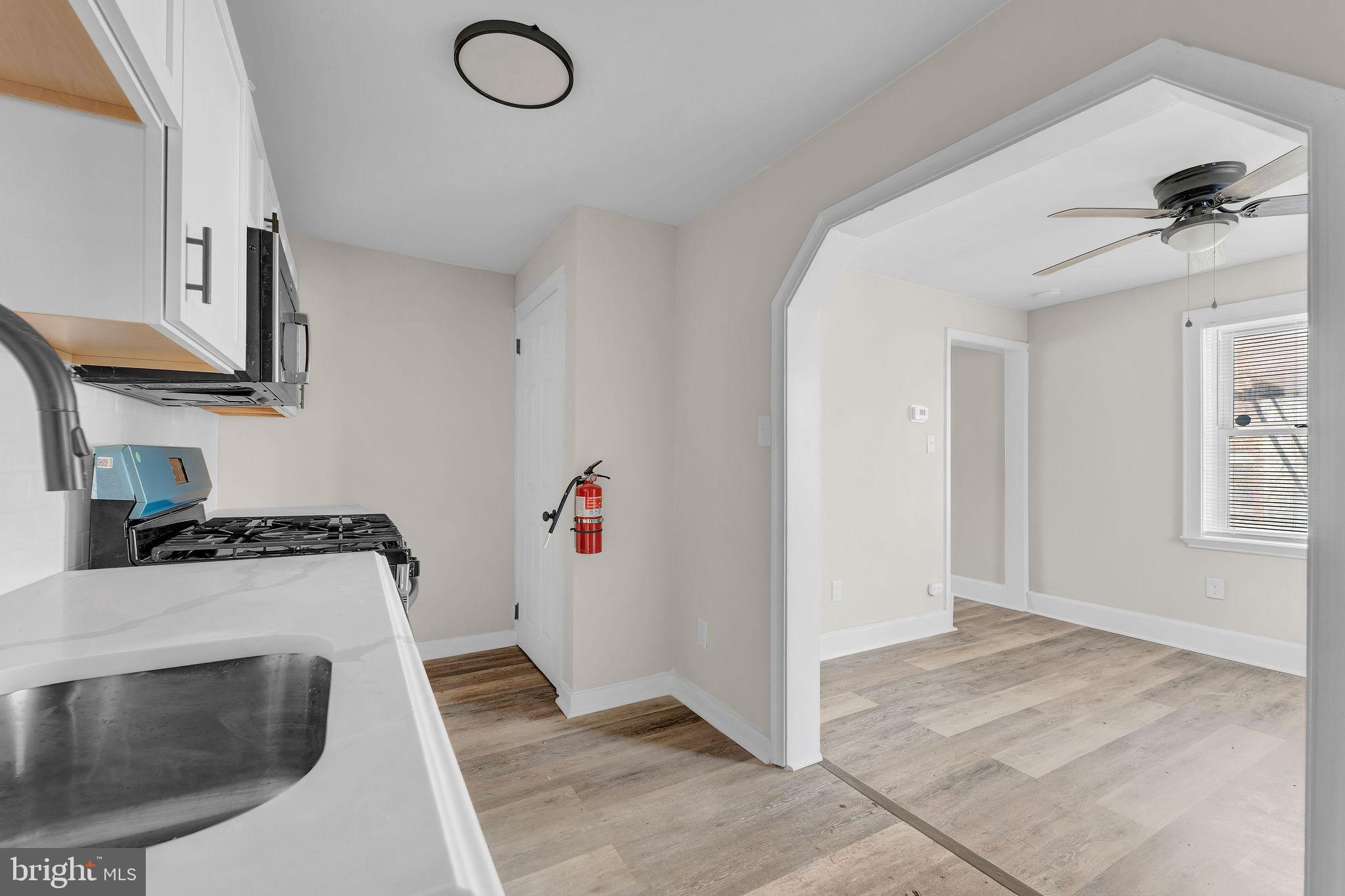 3012 North Merrimac Road Camden, NJ 08104 - Photo 8 of 23 Gallery Image 8