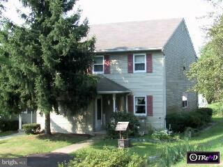 124 Ridge Avenue Perkasie, PA 18944 - Photo 1 of 1
