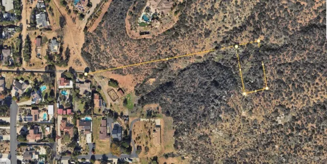 $149,000 | 0 Carlson Court, Unit 9, Poway, CA 92064