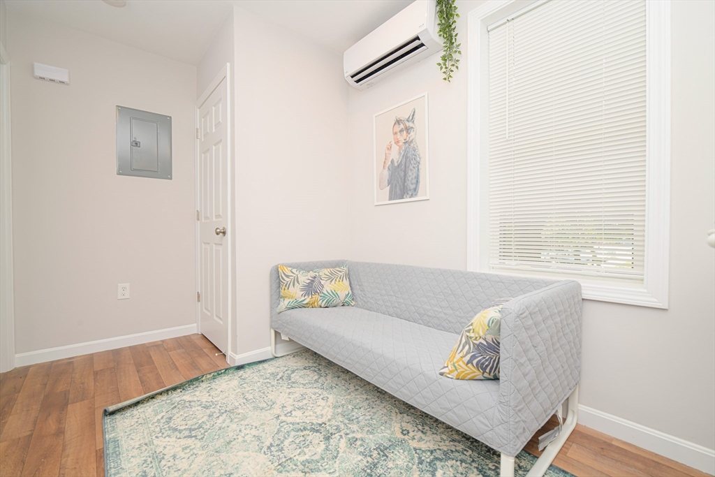 23 Warwick Street Boston, MA 02120 - Photo 11 of 13