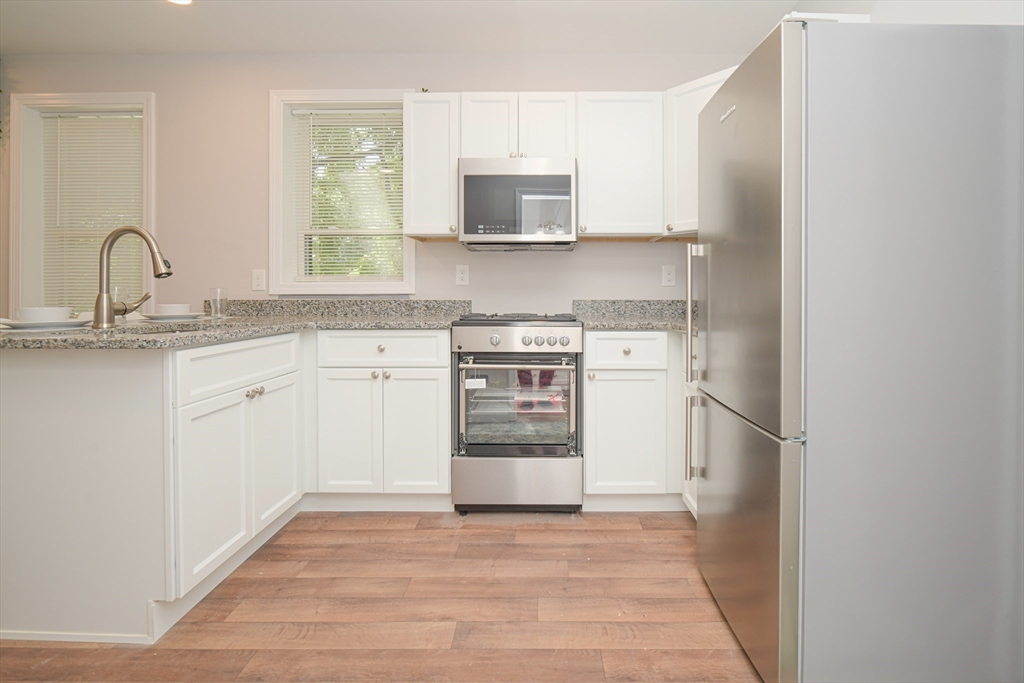 23 Warwick Street Boston, MA 02120 - Photo 3 of 13