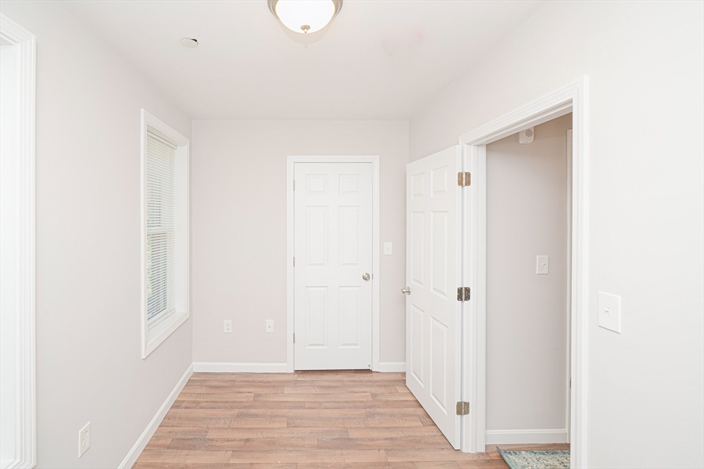 23 Warwick Street Boston, MA 02120 - Photo 7 of 13