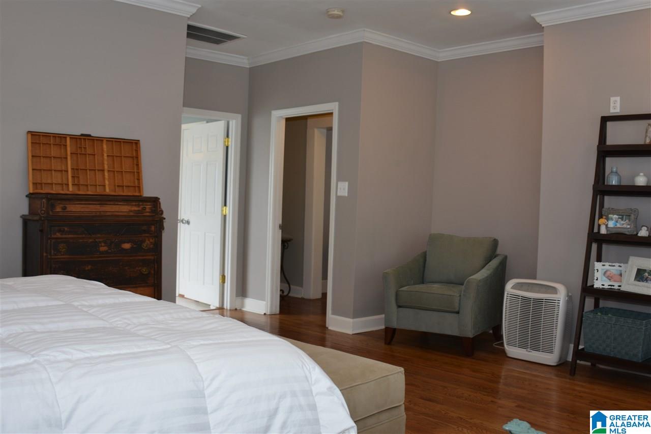 2920 Leland Road Birmingham, AL 35209 - Photo 18 of 32