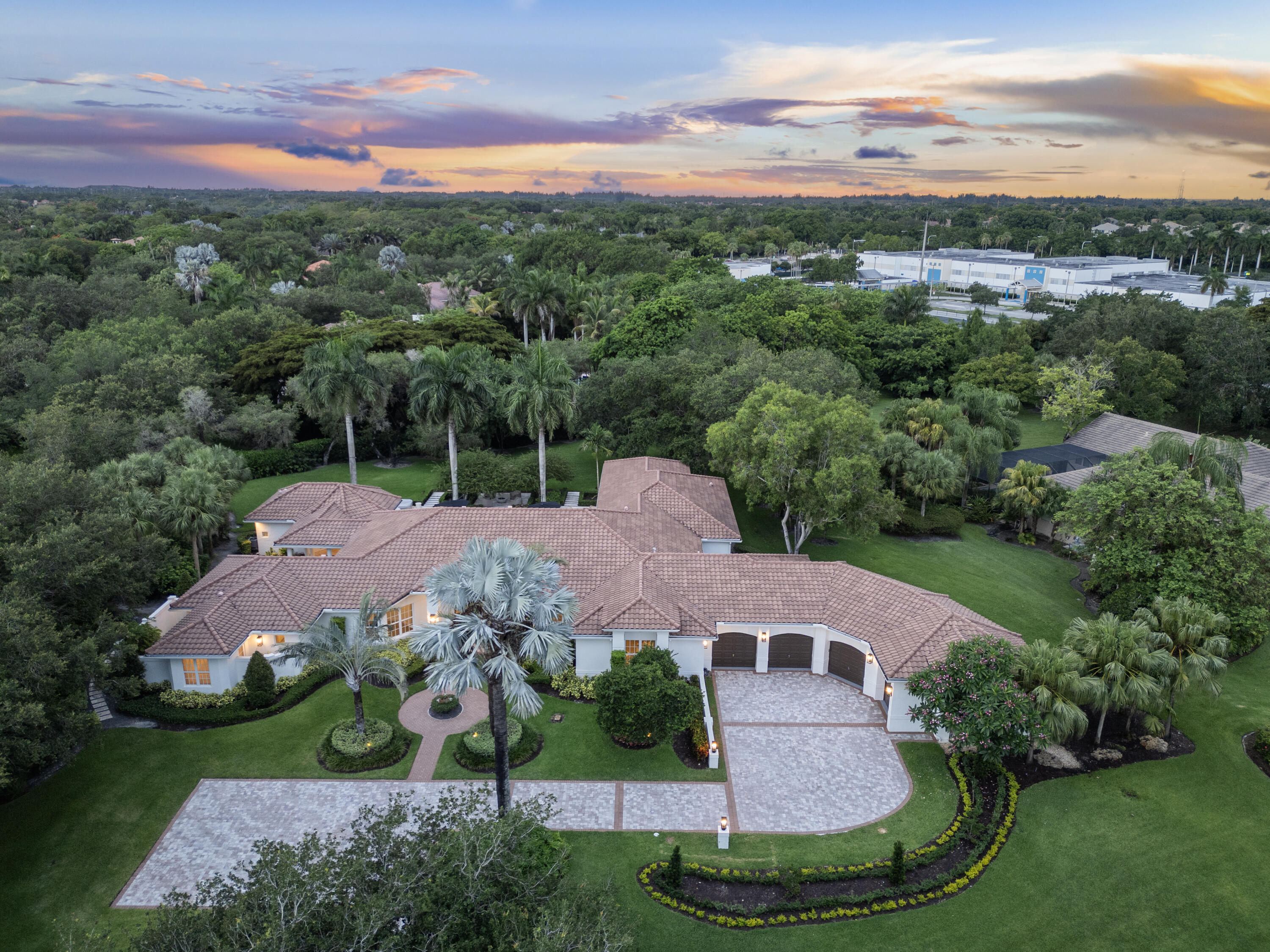 2825 Hackney Road Weston, FL 33331 - Photo 96 of 112 2825_Hackney_Rd_002