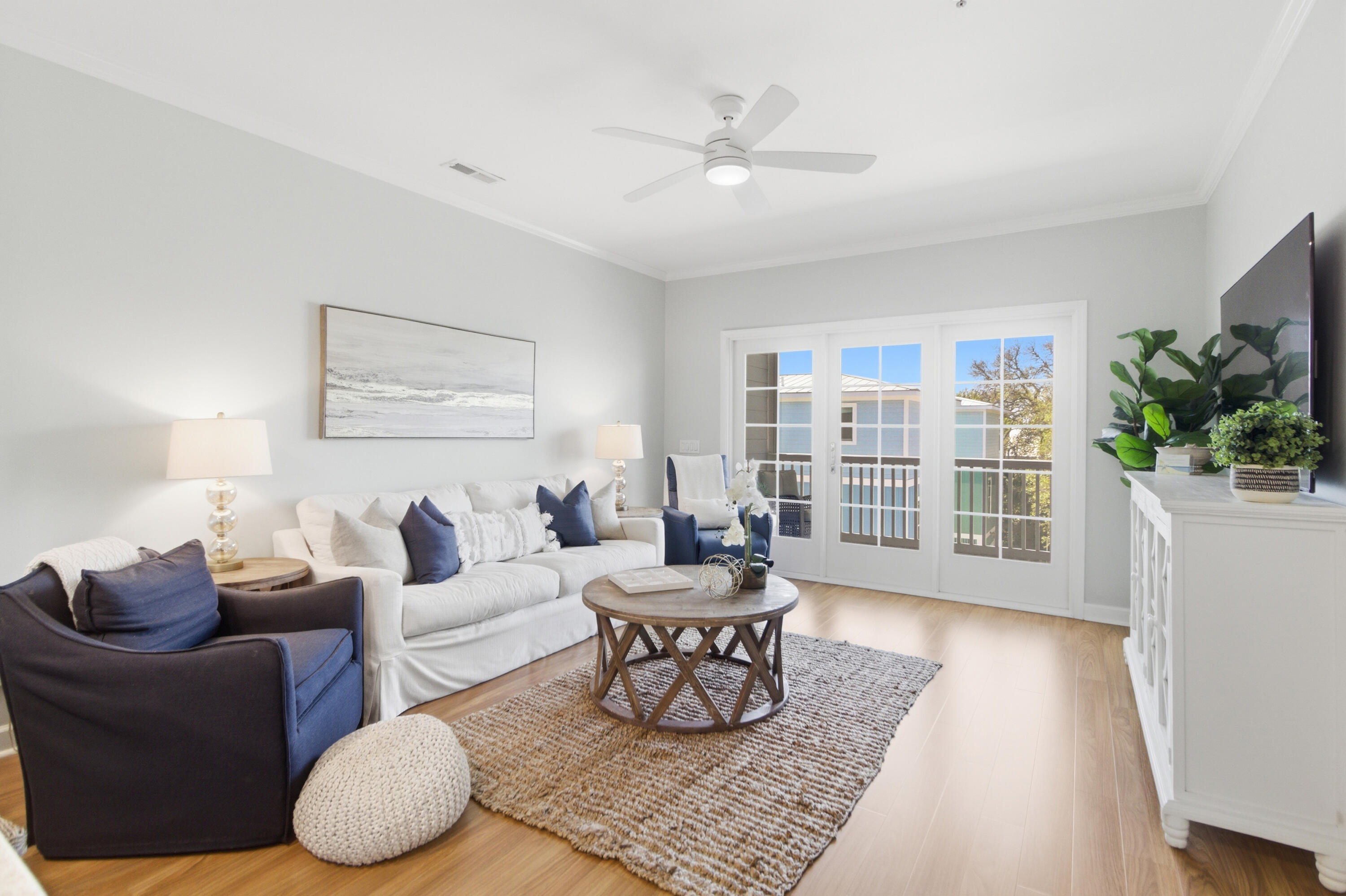 2393 Folly Road, Unit 2M Folly Beach, SC 29439 - Photo 17 of 35 Gallery Image 17