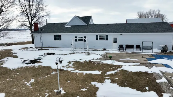 $1 | 198 North Sr 227 Union, Union City, IN 47390
