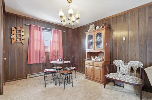 $1 | 198 North Sr 227 Union, Union City, IN 47390