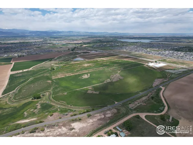 $35,000,000 | 6776 County Road 74, Windsor, CO 80550