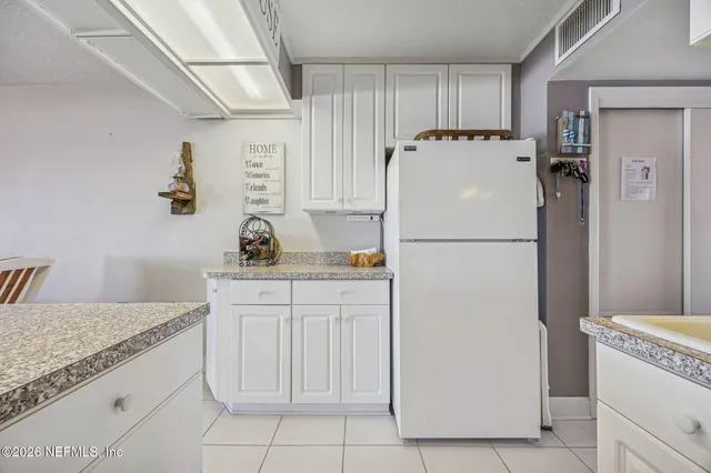 $420,000 | 811 1st Street South, Unit 10, Jacksonville Beach, FL 32250