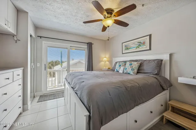 $420,000 | 811 1st Street South, Unit 10, Jacksonville Beach, FL 32250