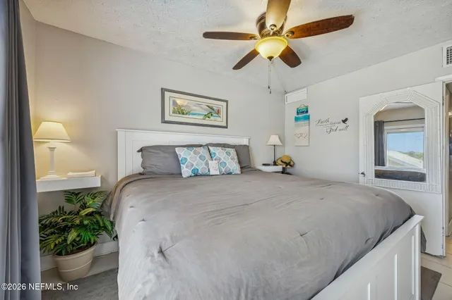 $420,000 | 811 1st Street South, Unit 10, Jacksonville Beach, FL 32250