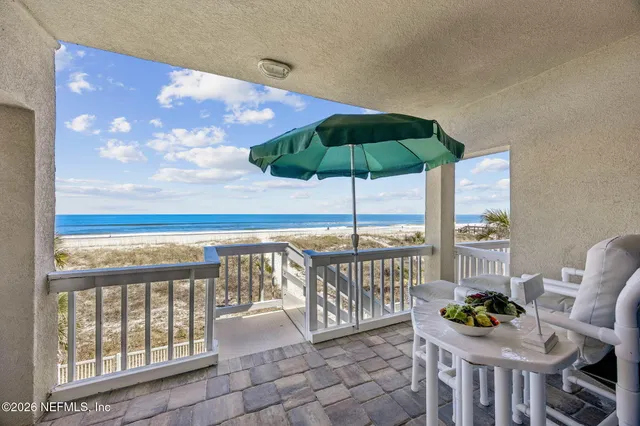 $420,000 | 811 1st Street South, Unit 10, Jacksonville Beach, FL 32250