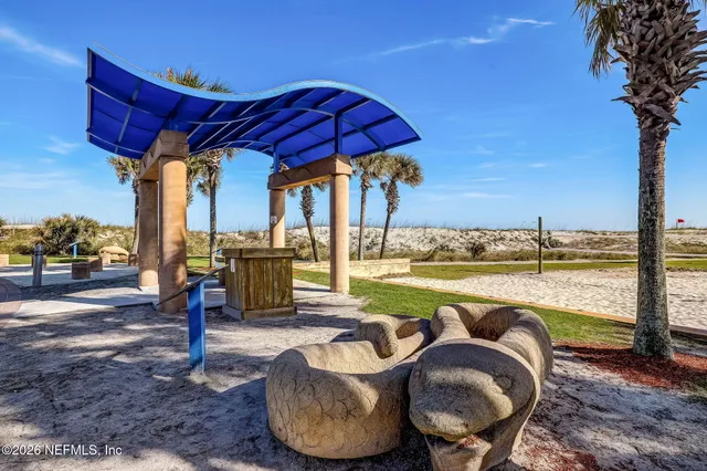 $420,000 | 811 1st Street South, Unit 10, Jacksonville Beach, FL 32250