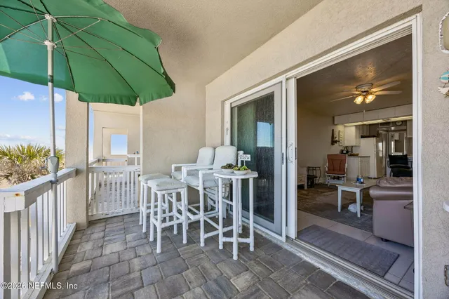 $420,000 | 811 1st Street South, Unit 10, Jacksonville Beach, FL 32250