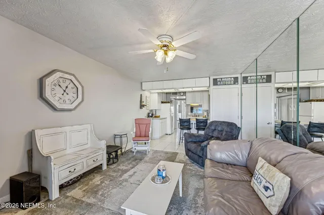 $420,000 | 811 1st Street South, Unit 10, Jacksonville Beach, FL 32250