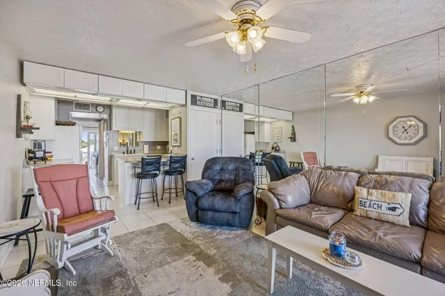 $420,000 | 811 1st Street South, Unit 10, Jacksonville Beach, FL 32250