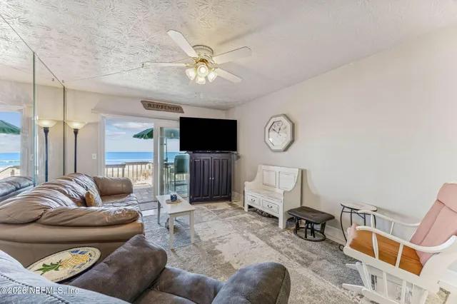 $420,000 | 811 1st Street South, Unit 10, Jacksonville Beach, FL 32250