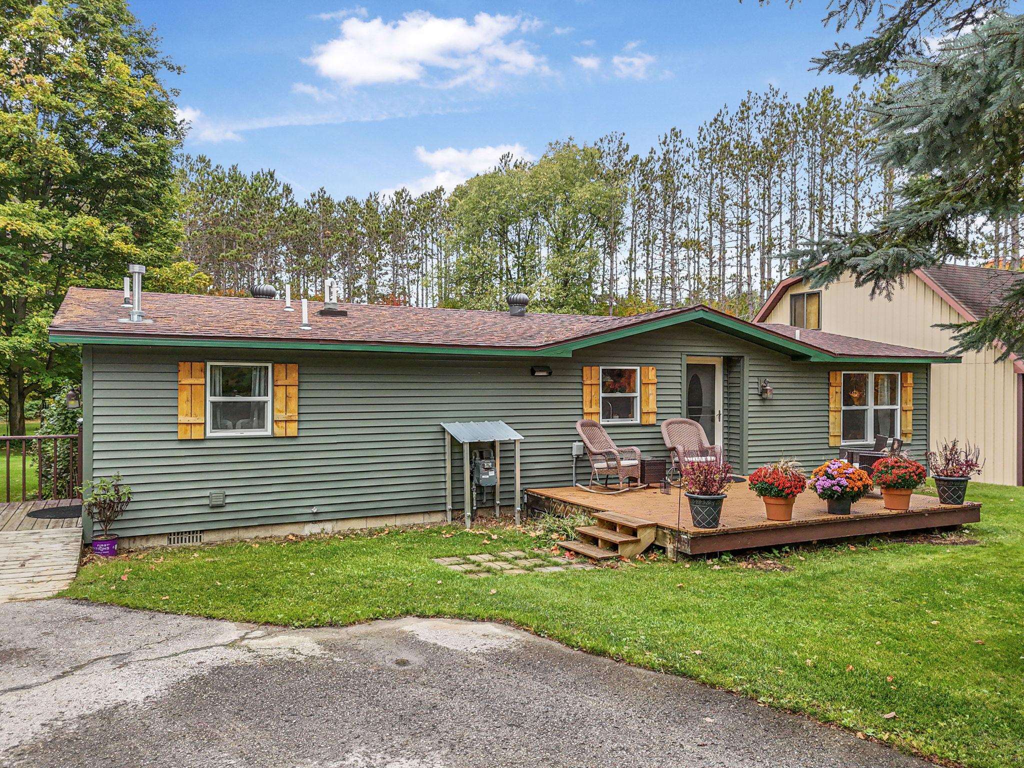 6188 Summit City Road Kingsley, MI 49649 - Photo 6 of 55 1939667-bff4277d-8d81-4351-bbdb-5ad5573a6348.JPG