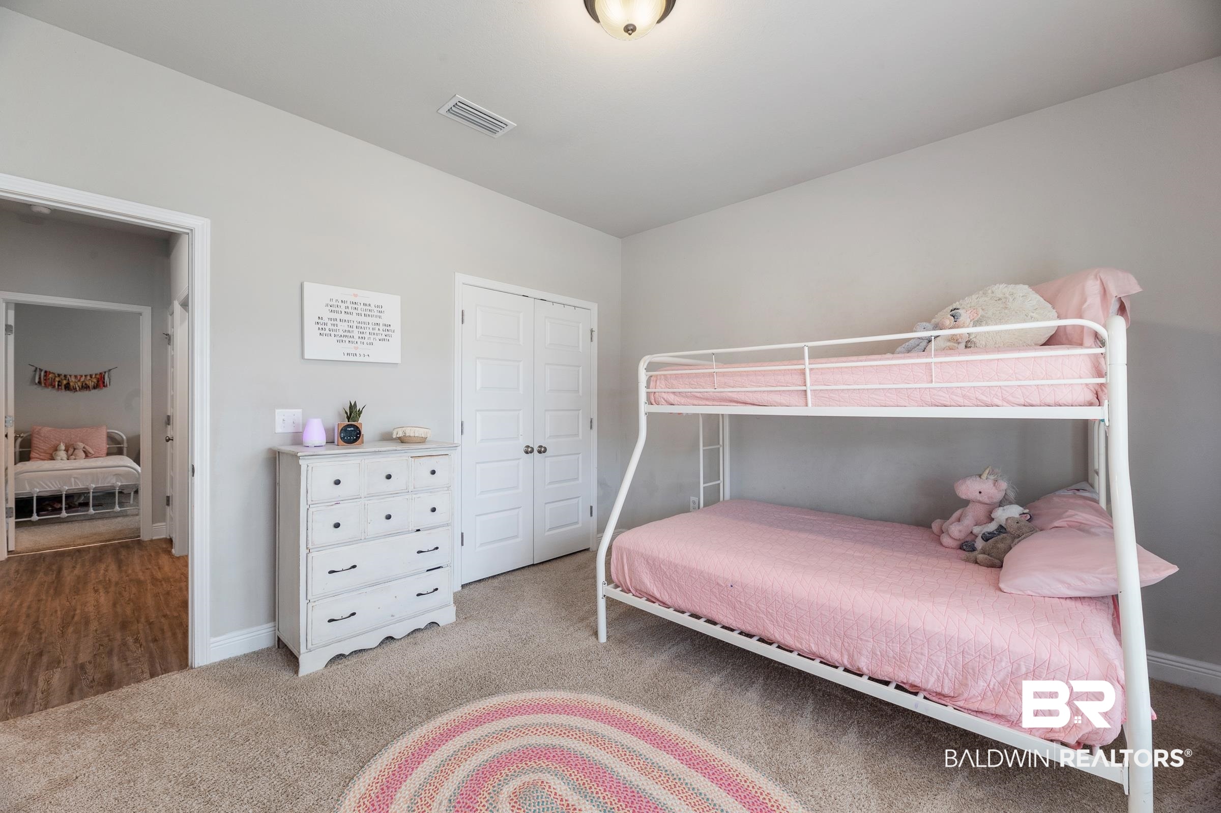 32109 Calder Court Daphne, AL 36527 - Photo 22 of 31