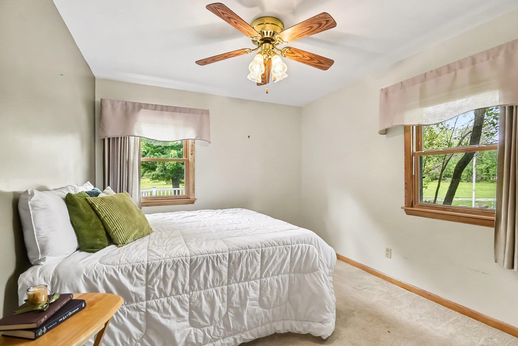 3378 State Street Road Bay City, MI 48706 - Photo 14 of 31 Gallery Image 14