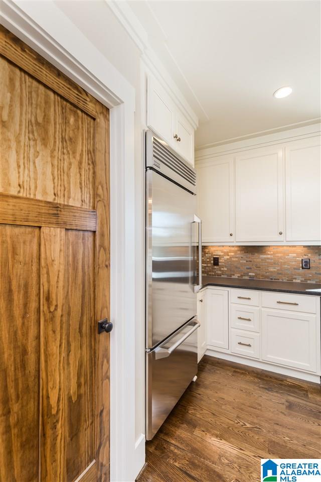 3024 Oakridge Way Chelsea, AL 35043 - Photo 16 of 50