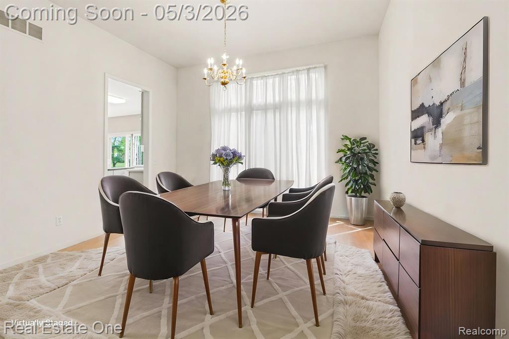 6933 Poppleton Road Canton, MI 48187 - Photo 17 of 60 Gallery Image 17