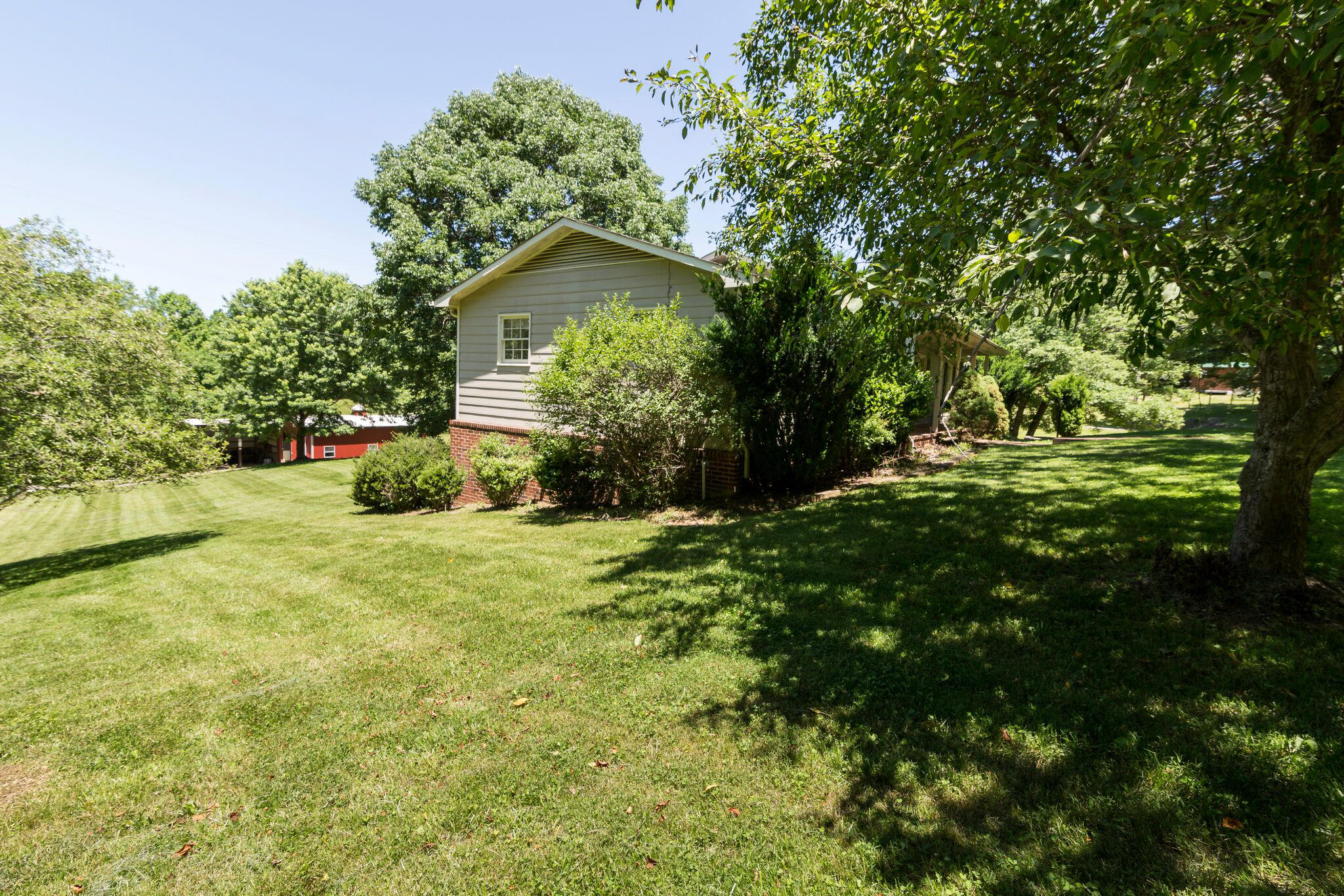 6749 Shingle Ridge Road Roanoke, VA 24018 - Photo 14 of 39 15-6749 Shingle Ridge Rd