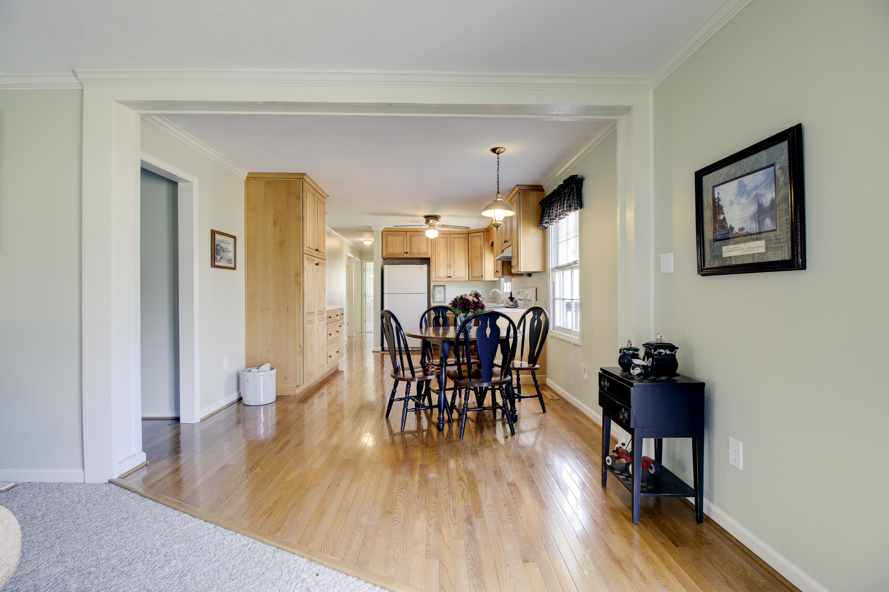 6749 Shingle Ridge Road Roanoke, VA 24018 - Photo 22 of 39 _MG_9524_5_6