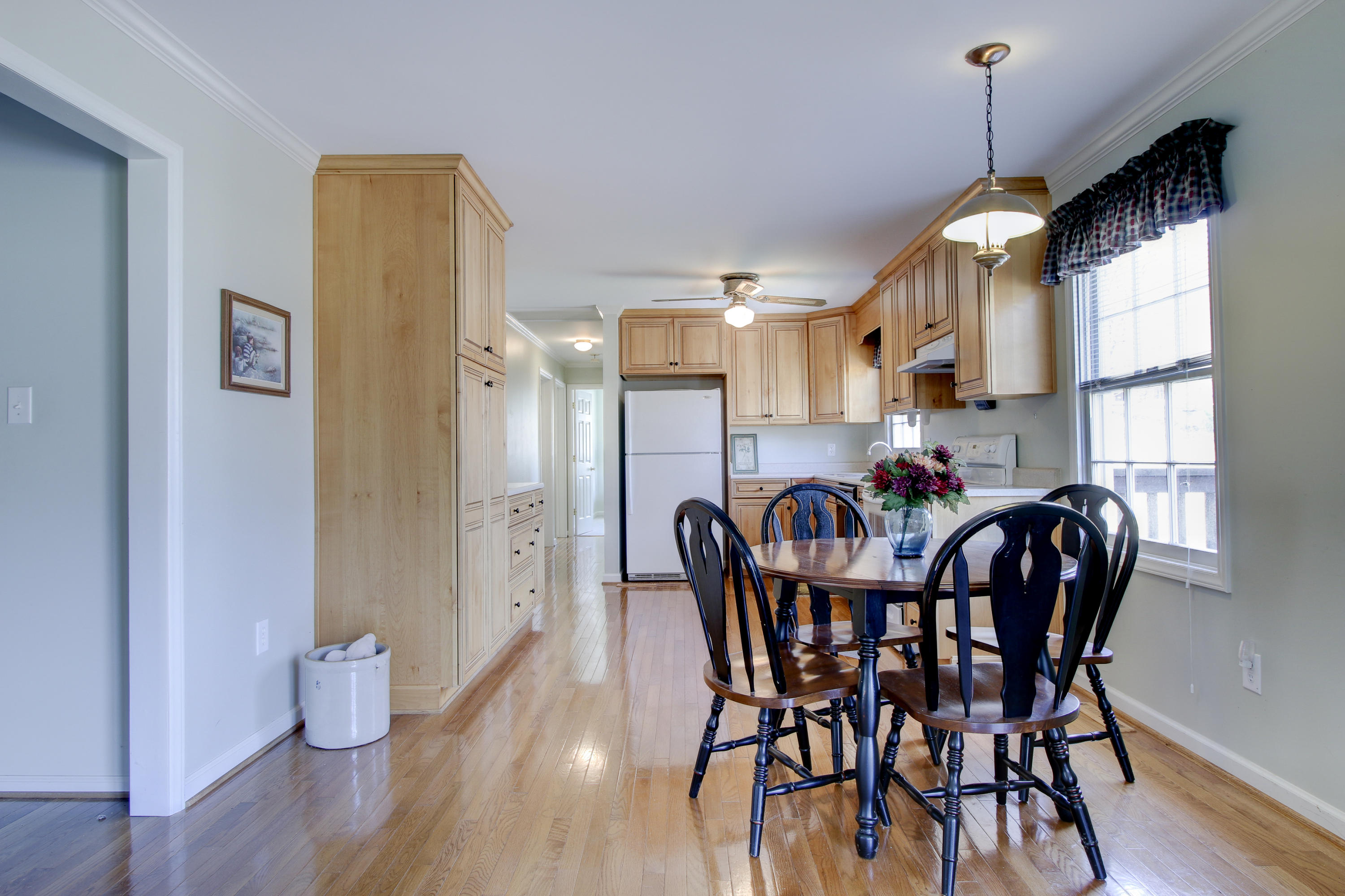 6749 Shingle Ridge Road Roanoke, VA 24018 - Photo 23 of 39 _MG_9527_8_9