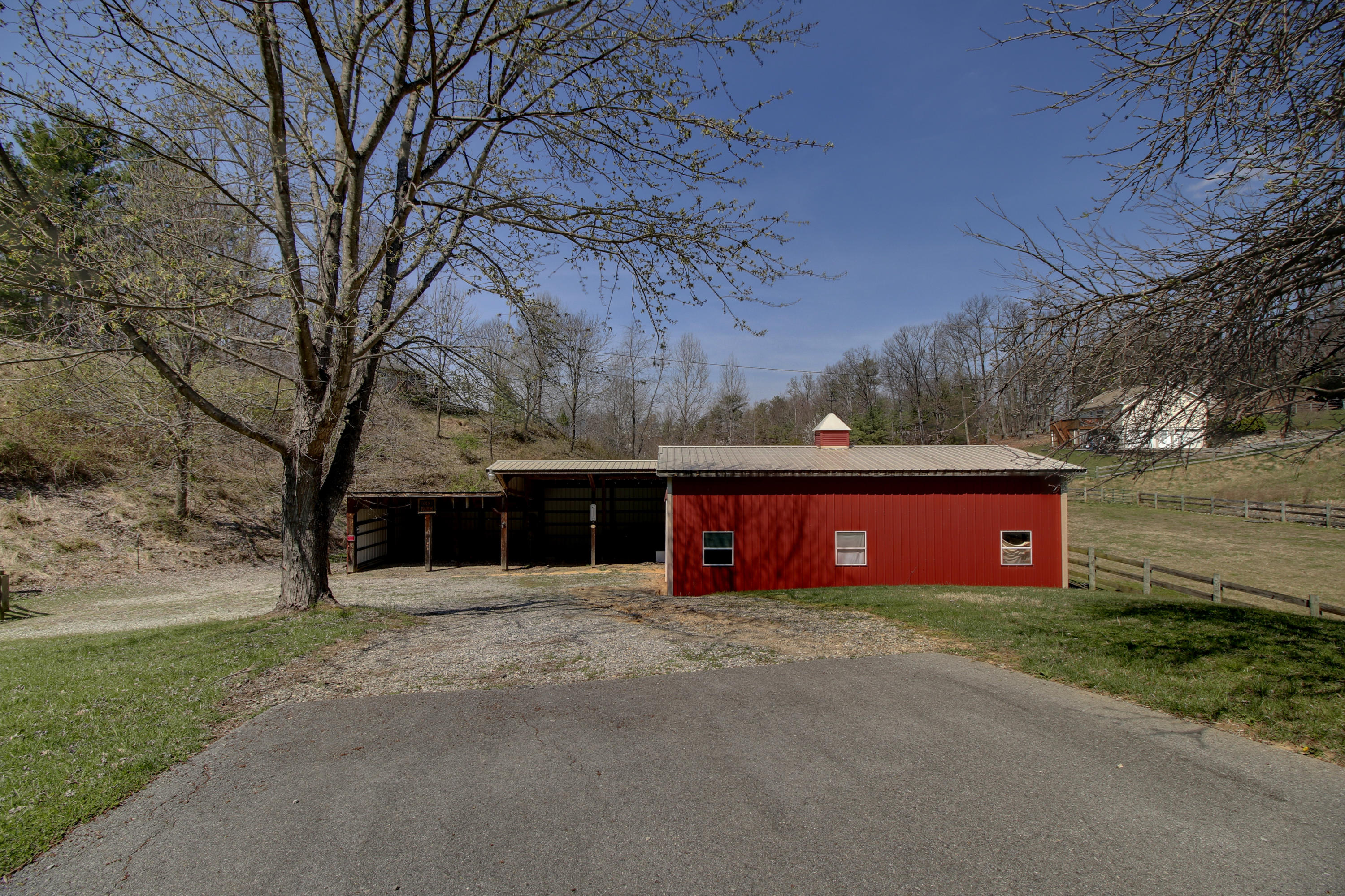 6749 Shingle Ridge Road Roanoke, VA 24018 - Photo 34 of 39 _MG_9464_5_6