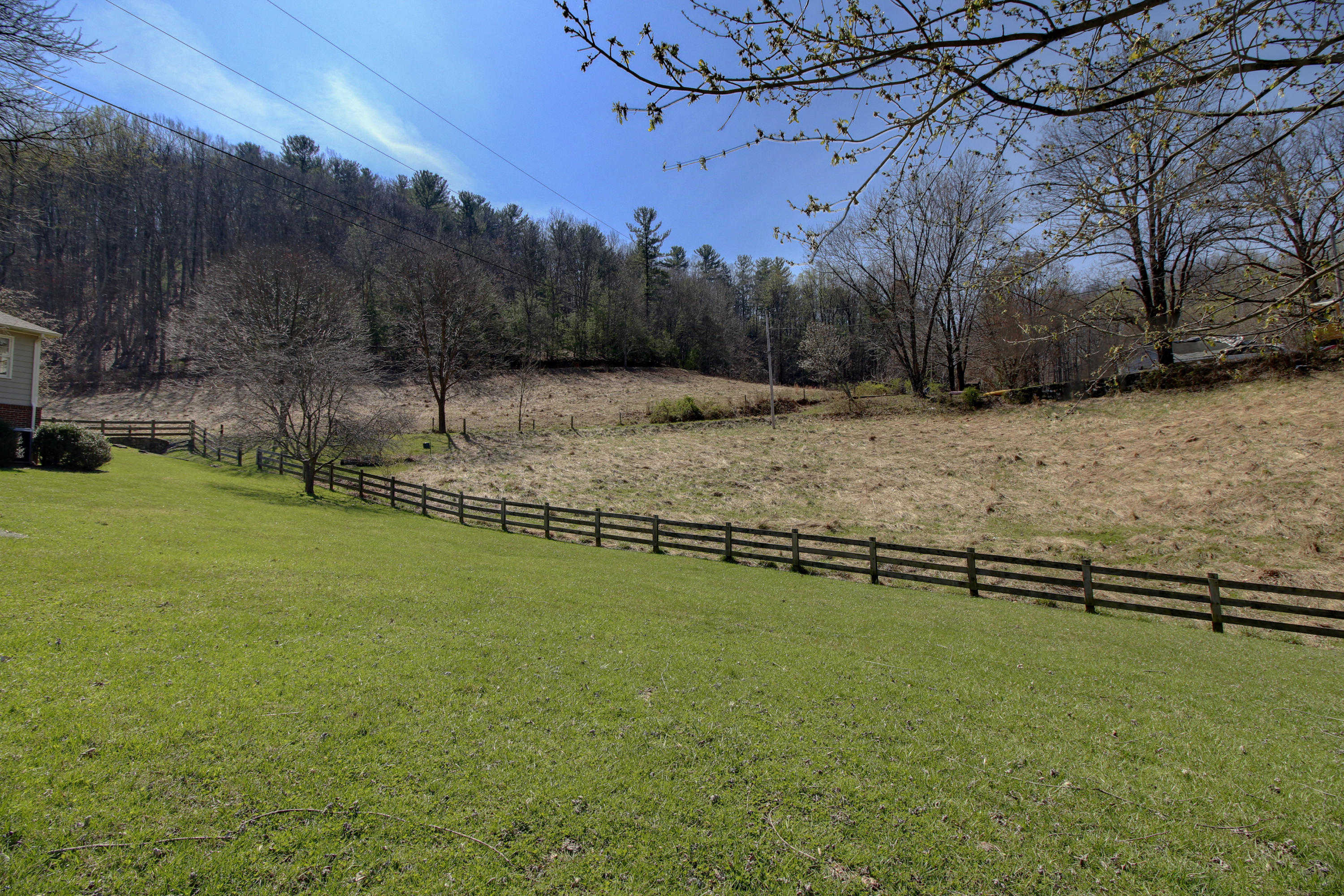 6749 Shingle Ridge Road Roanoke, VA 24018 - Photo 36 of 39 _MG_9473_4_5