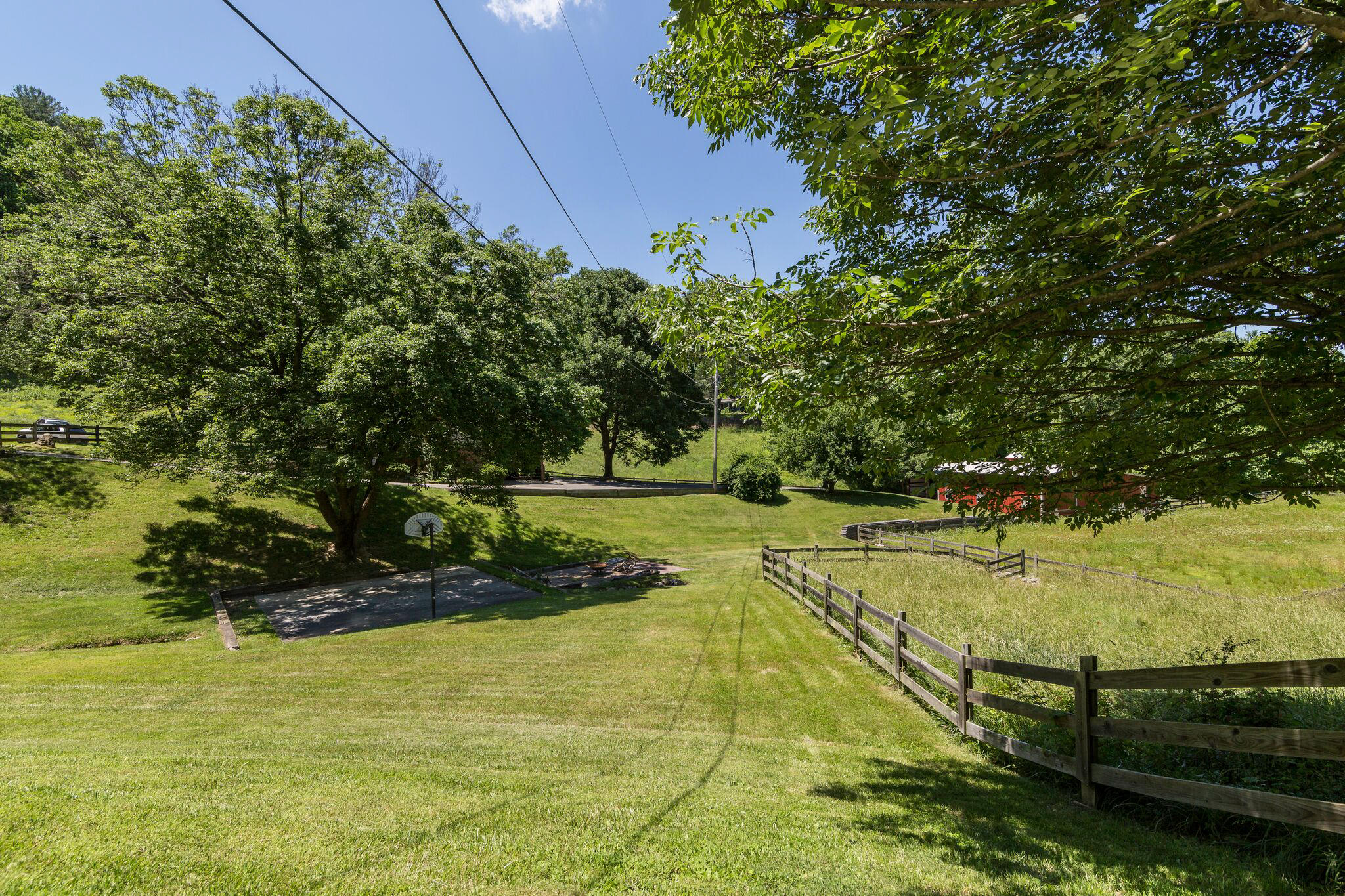 6749 Shingle Ridge Road Roanoke, VA 24018 - Photo 5 of 39 5-6749 Shingle Ridge Rd