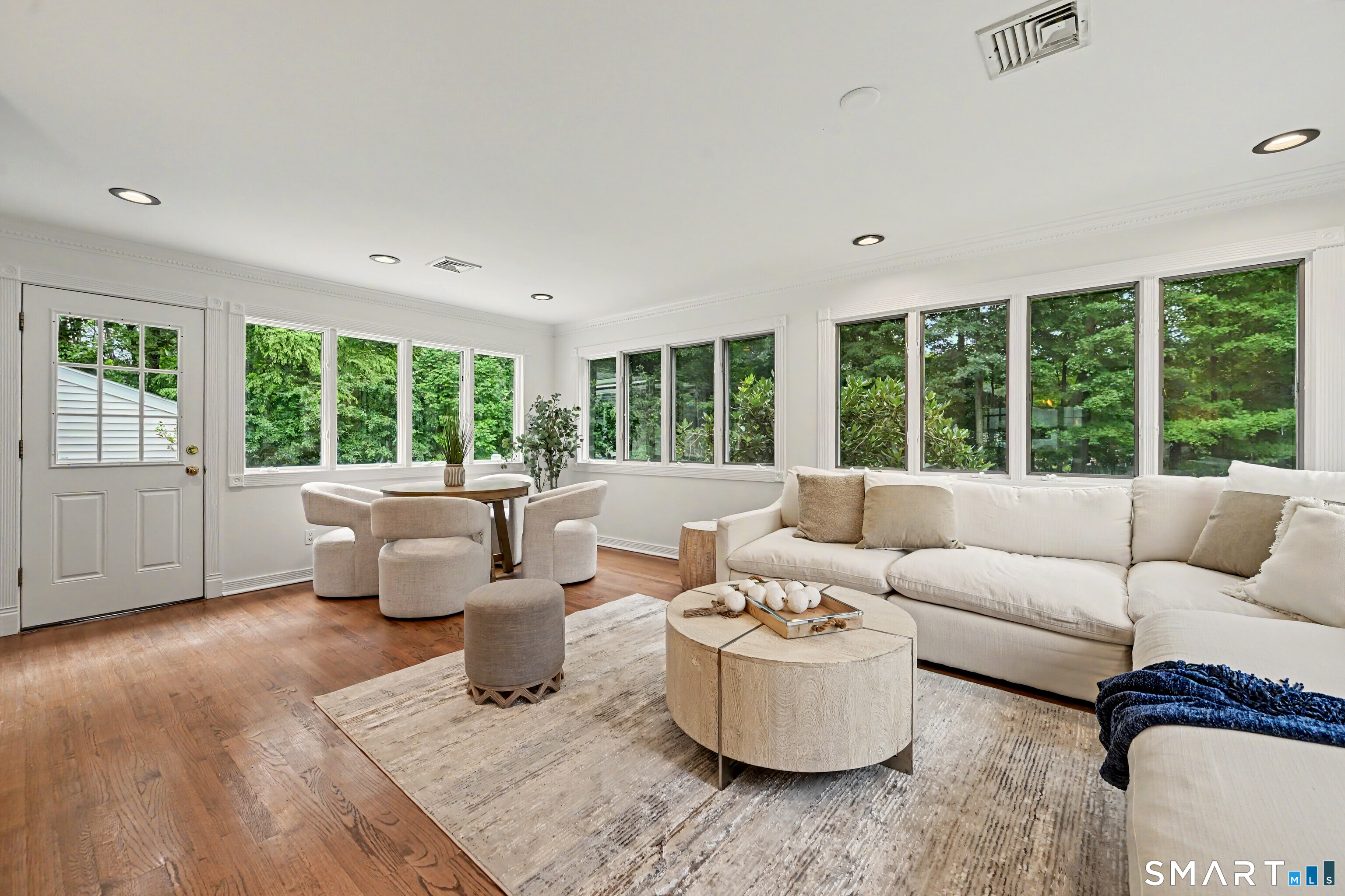 70 Blanchard Road Easton, CT 06612 - Photo 15 of 39 Gallery Image 15