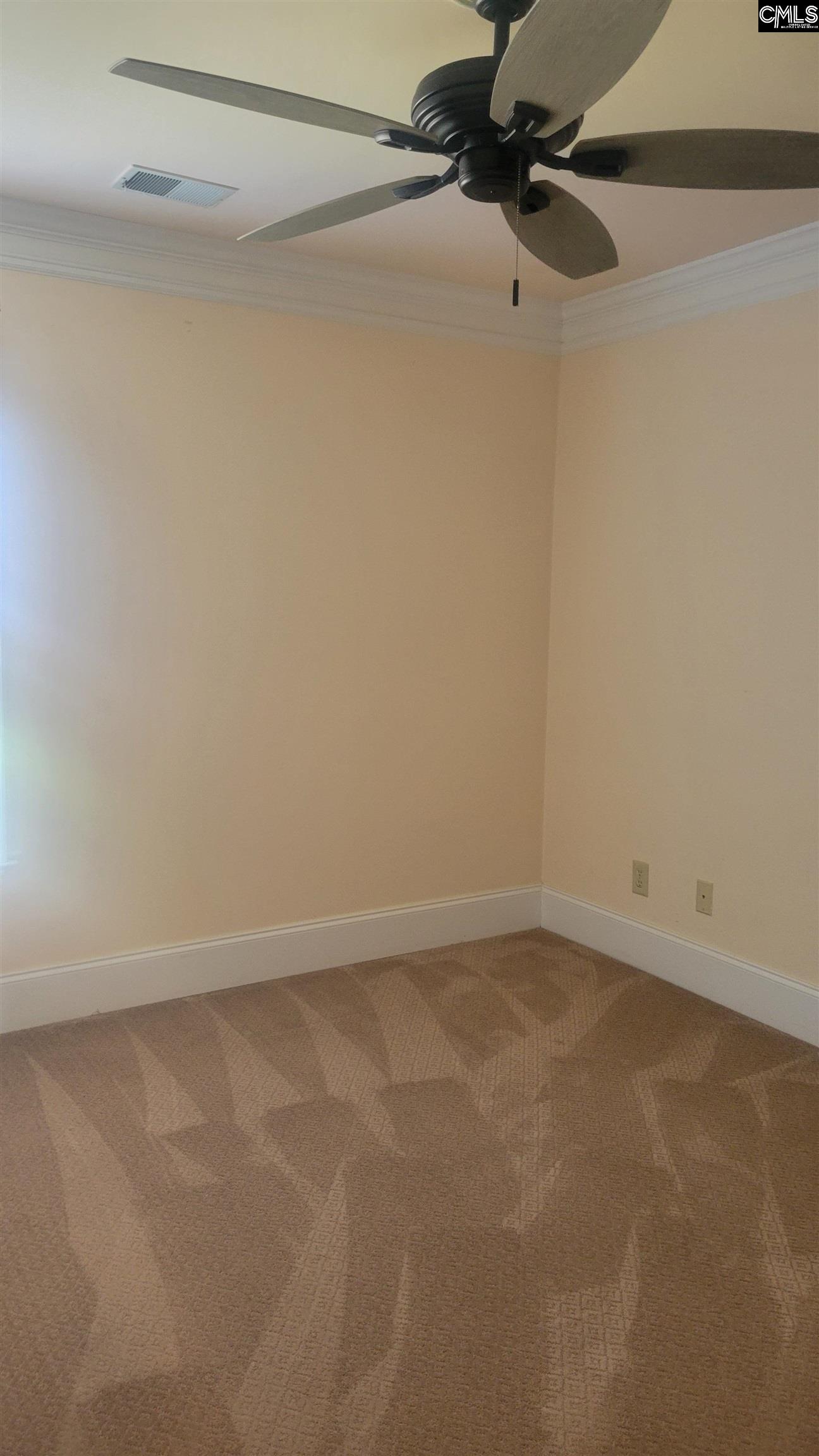 1441 Old Chapin Road, Unit 123 Lexington, SC 29072 - Photo 38 of 68