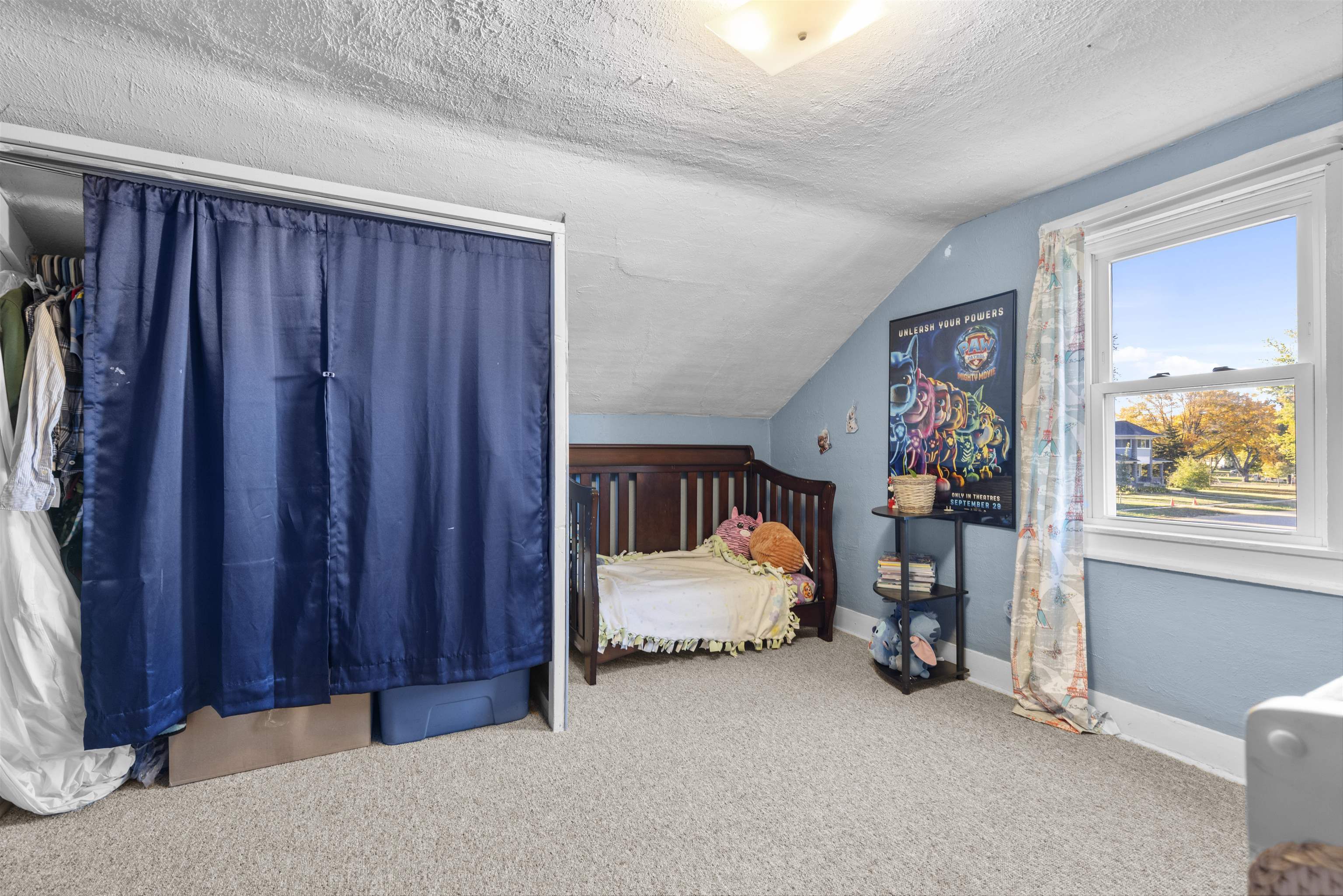 411 South Walnut Avenue Forreston, IL 61030 - Photo 11 of 19