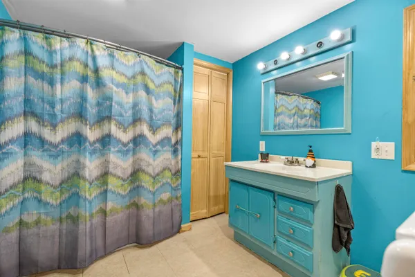 $123,600 | 411 South Walnut Avenue, Forreston, IL 61030