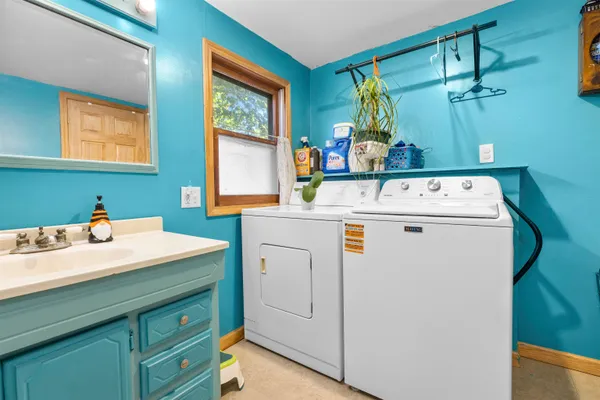 $123,600 | 411 South Walnut Avenue, Forreston, IL 61030