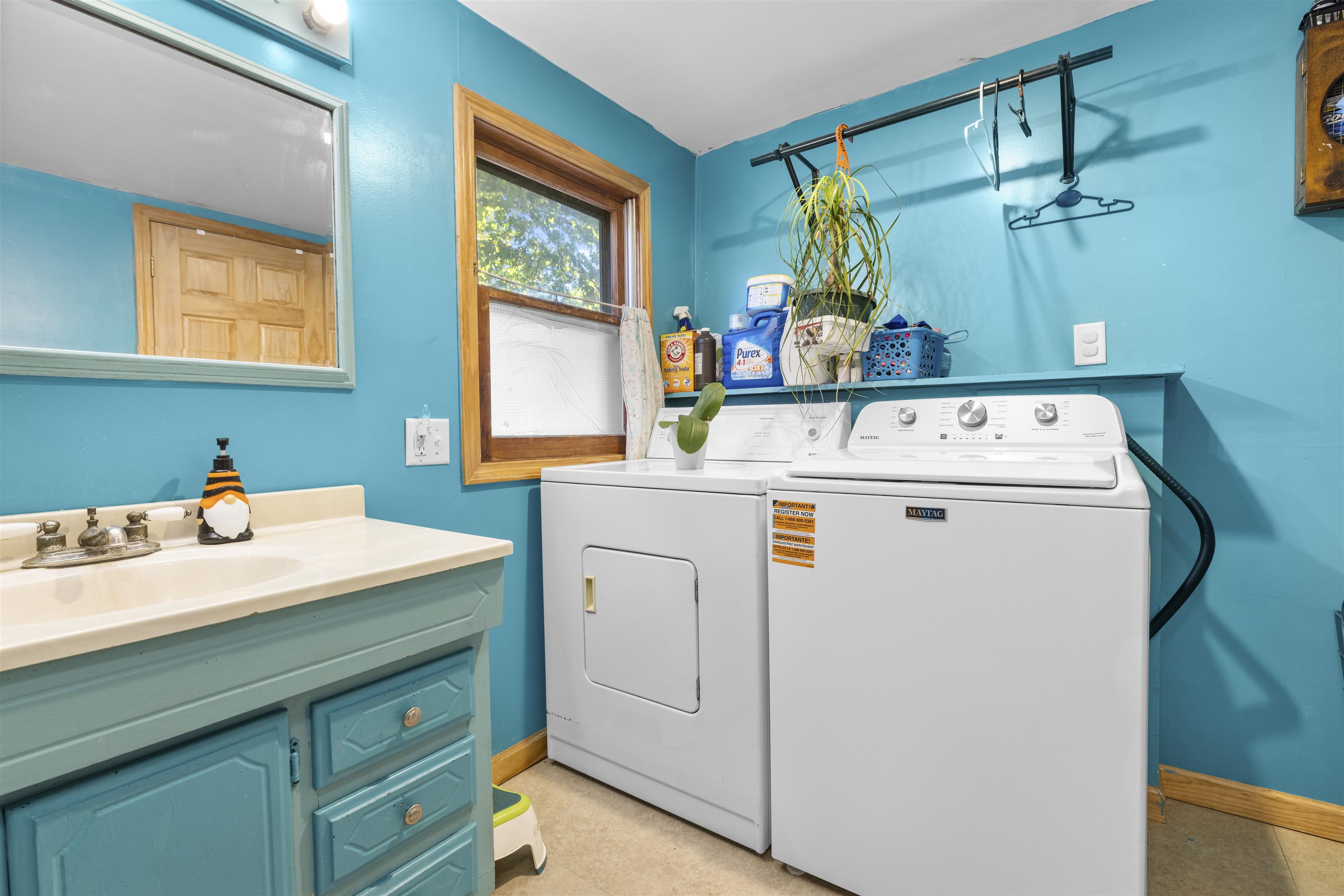 411 South Walnut Avenue Forreston, IL 61030 - Photo 16 of 19