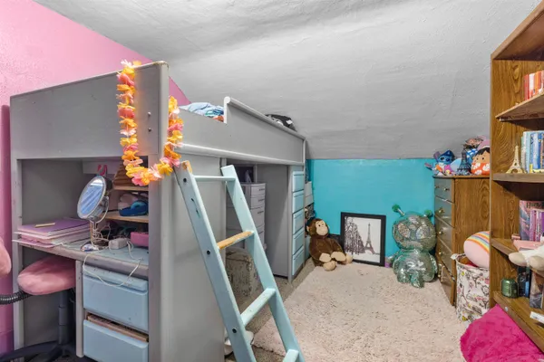 $123,600 | 411 South Walnut Avenue, Forreston, IL 61030