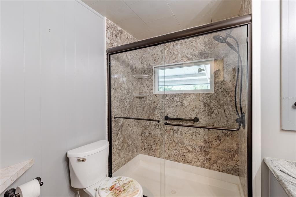 1136 Rue De Dore Tavares, FL 32778 - Photo 25 of 45