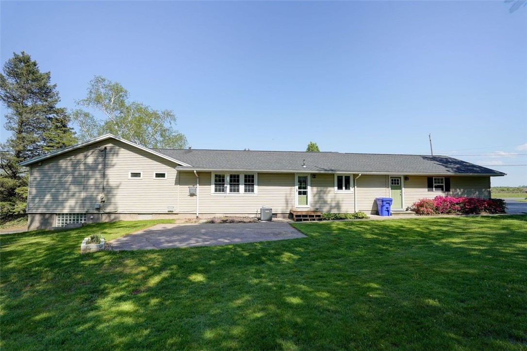 815 Gallup Road Sweden, NY 14559 - Photo 2 of 47