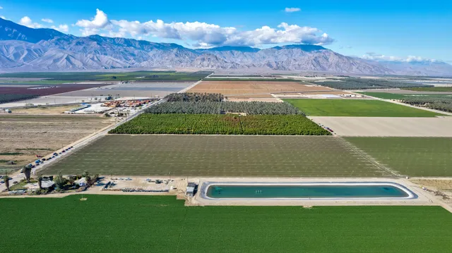 $16,978,250 | 0 Ave 74 & Pierce Street, Thermal, CA 92274