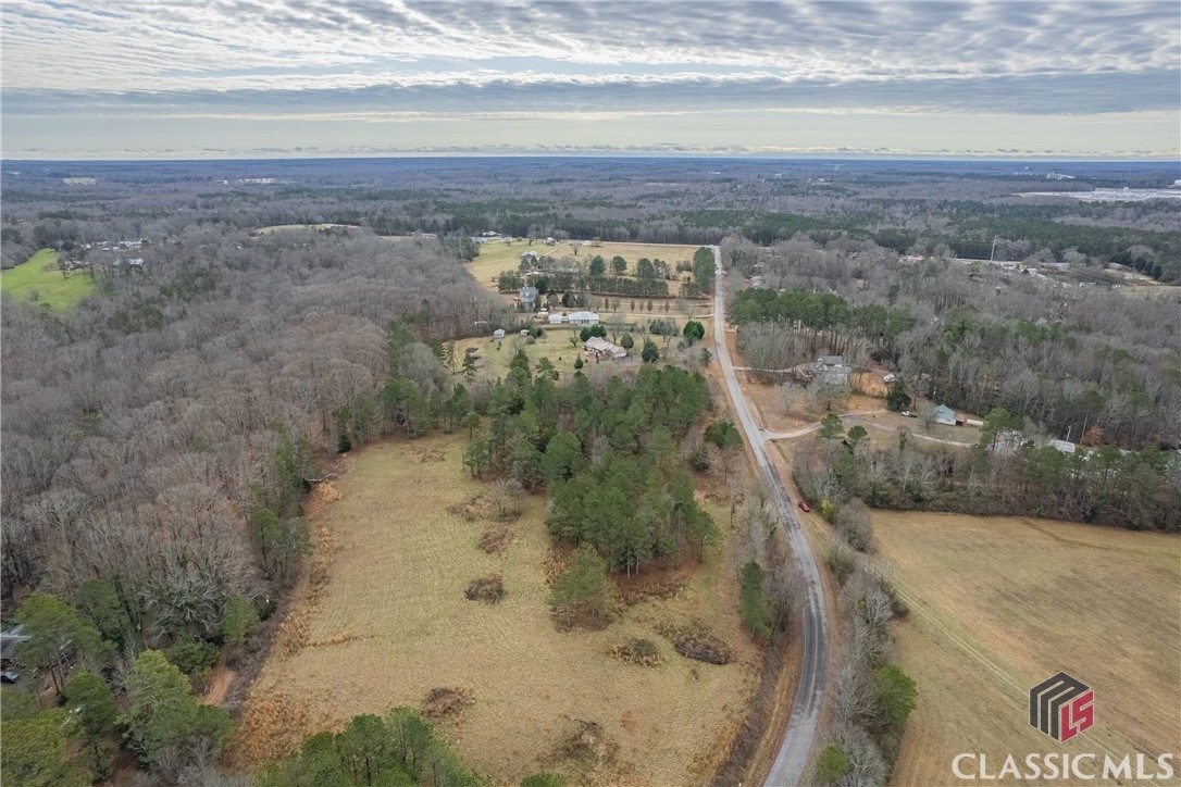 460 Old Airport Road, Unit LOT 3 Commerce, GA 30530 - Photo 6 of 36