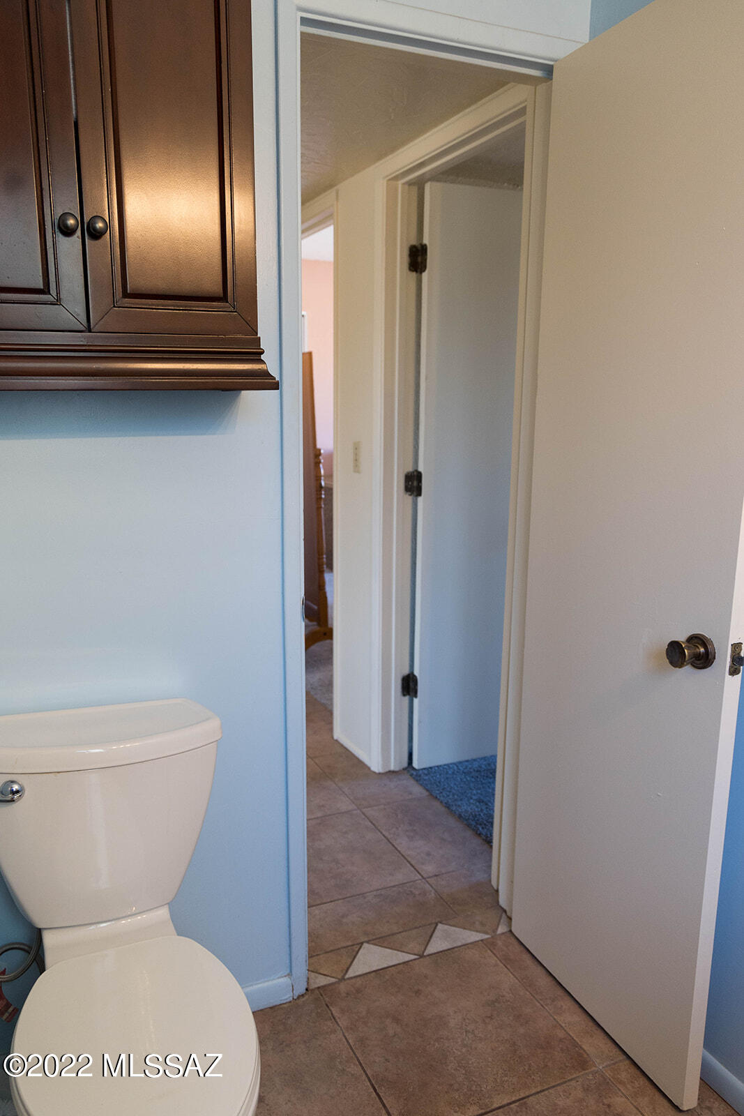 9541 East Sellarole Road Tucson, AZ 85730 - Photo 17 of 30 Gallery Image 17