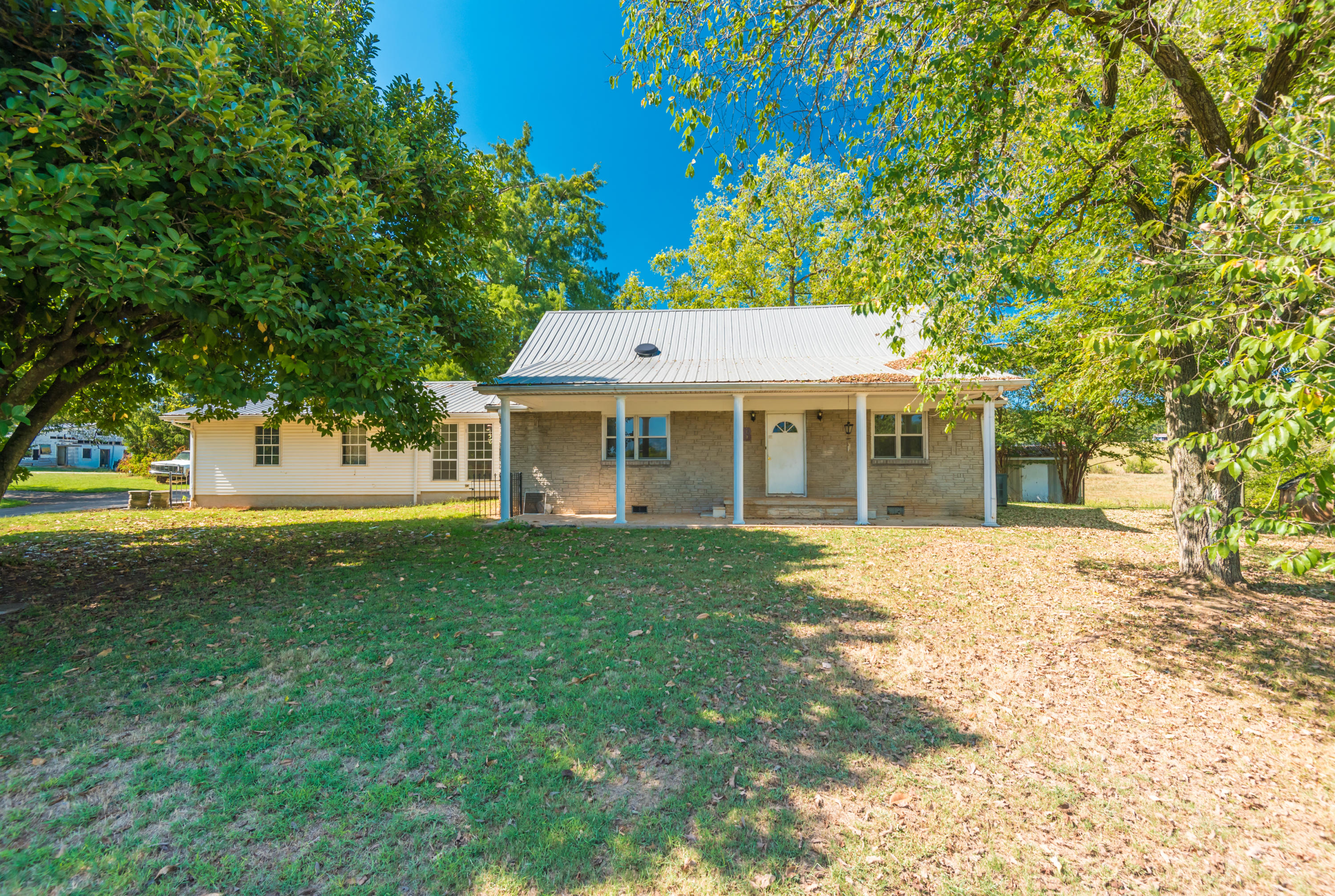 1031 Federal Road Madisonville, TN 37354 - Photo 1 of 36 1031FederalRd-44