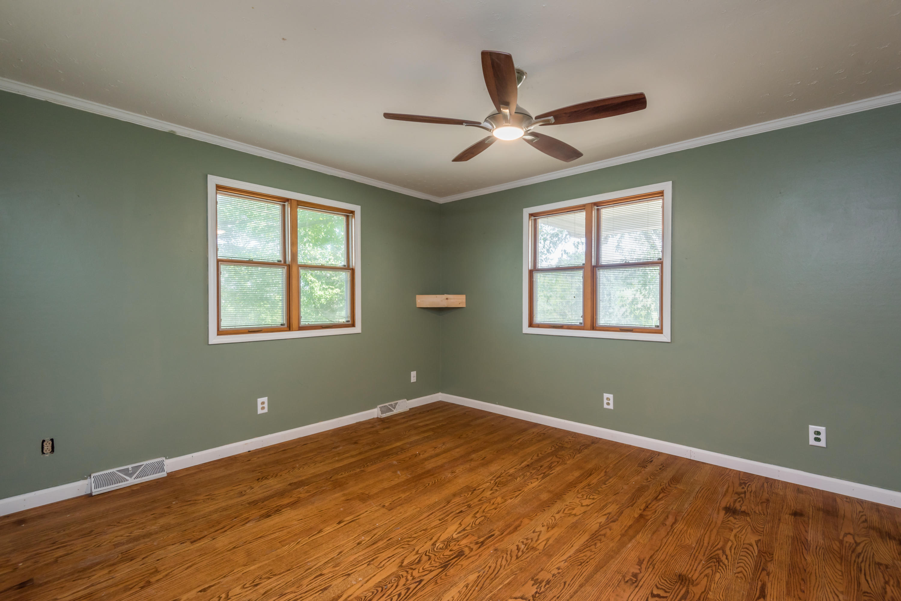 1031 Federal Road Madisonville, TN 37354 - Photo 16 of 36 1031FederalRd-14