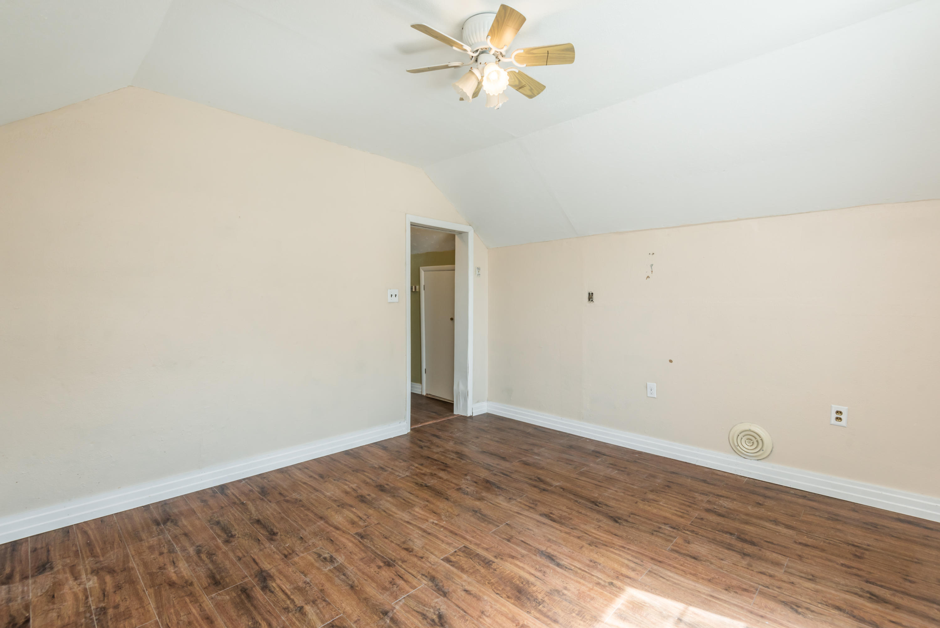 1031 Federal Road Madisonville, TN 37354 - Photo 20 of 36 1031FederalRd-19