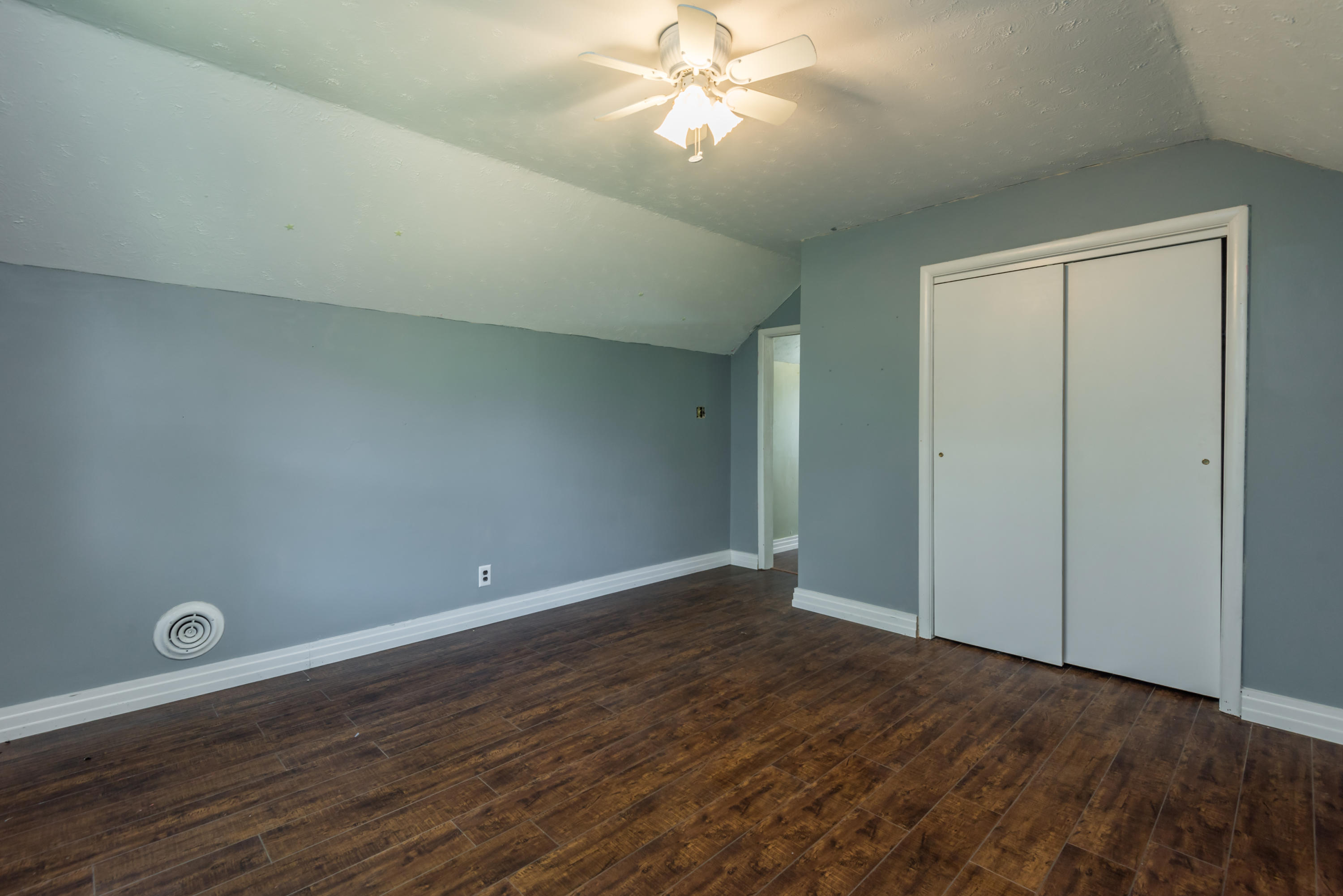 1031 Federal Road Madisonville, TN 37354 - Photo 22 of 36 1031FederalRd-21